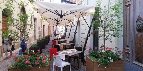 Scuderie Savini da Mauro